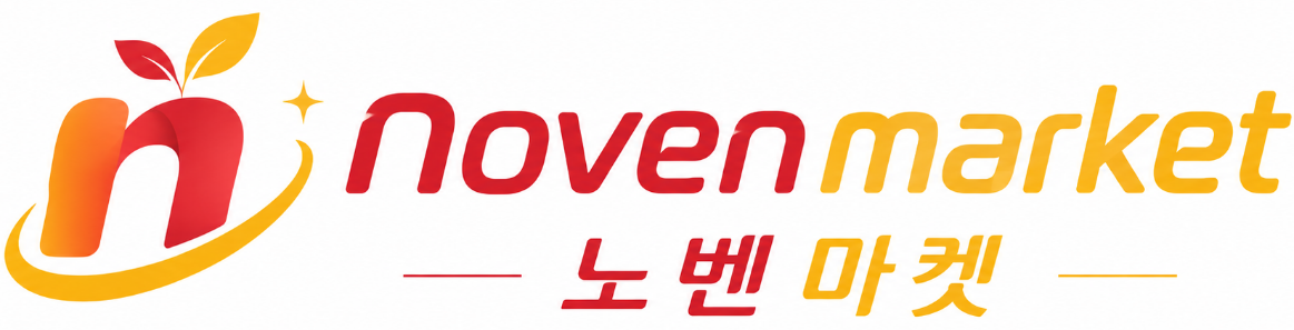 노벤마켓
